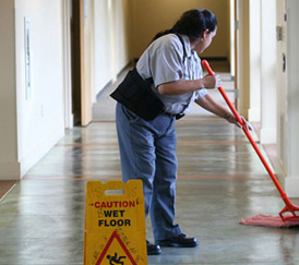 porter_services_img02